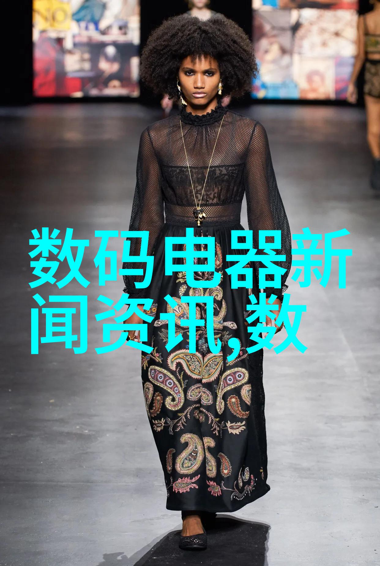 全国艺术测评认证中心官网-艺术灵魂的认证全国艺术测评认证中心官网揭秘