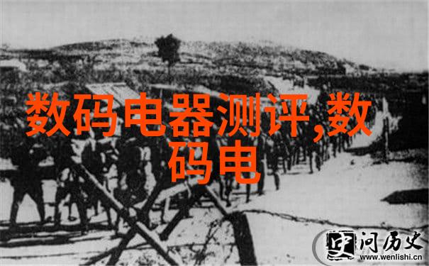 他在街上用遥控器要我 - 街角的无声呼唤