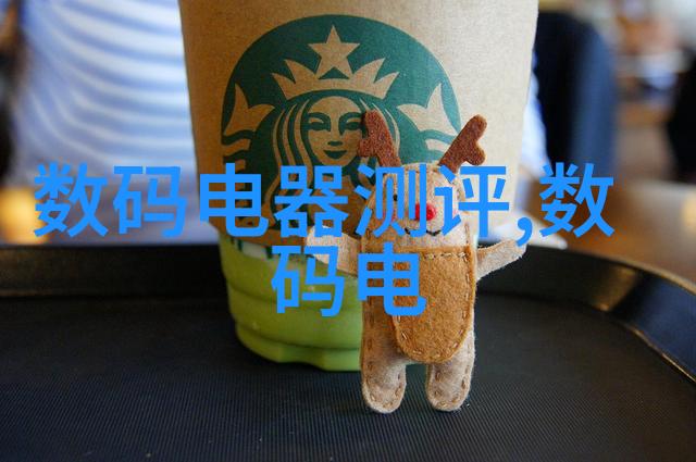 市场的全貌从供应与需求到交易与监管揭秘市场包括什么