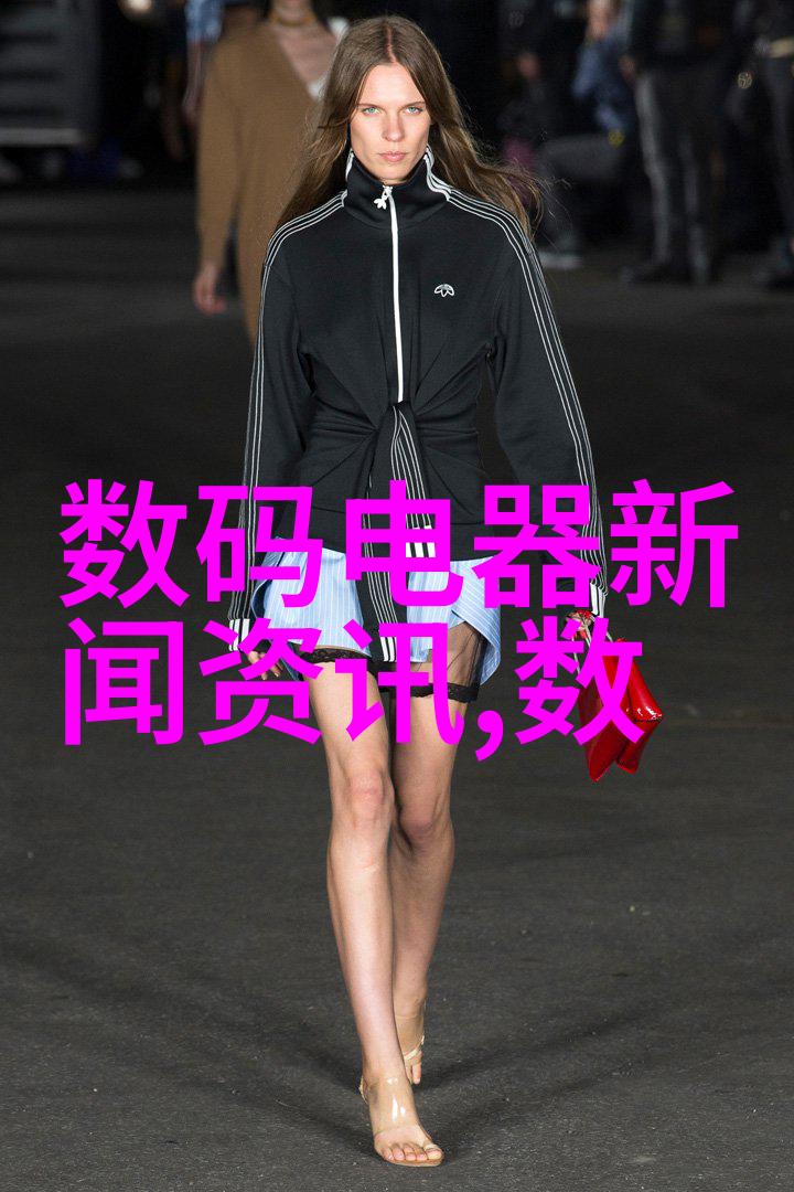 智能装备技术进步将如何改变现有的教育模式和课程设置