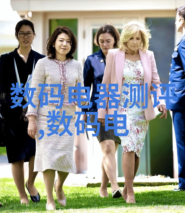 胶体磨我是如何在粉碎难题时遇到小精灵的