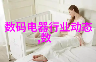 排名情况我是怎么从尾巴爬到前十的