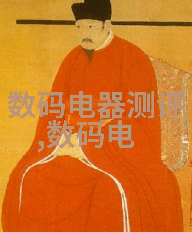 环保技术-垃圾油水分离器环境保护的智慧之光