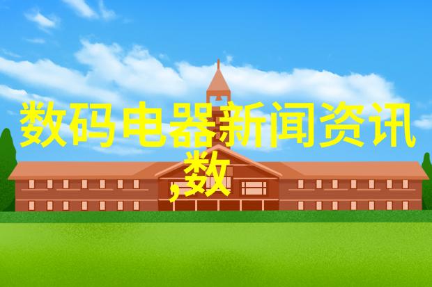 不锈钢容器罐我的厨房新宠儿安全健康的伙伴