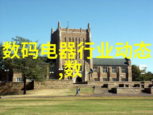 瓷影纹章亚光砖的诗意编织