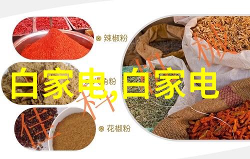零部件百度百科我都知道了从螺丝钉到发动机箱这里有你所有问题的答案