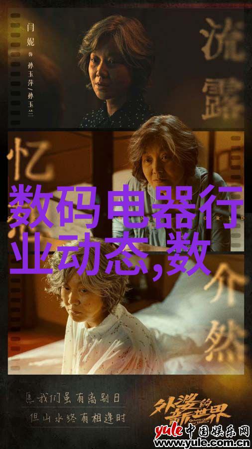 水位显示仪监测水域变化的精确指挥棒