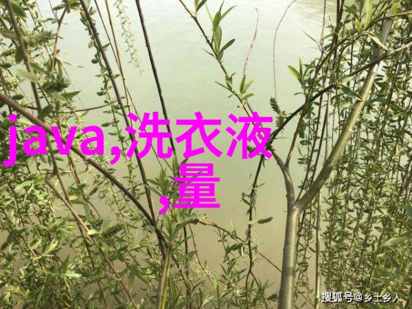 股市舞台从庄家到散户一场不停歇的追涨杀跌大戏