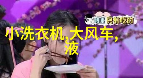 数字梦想妮图网的无限可能