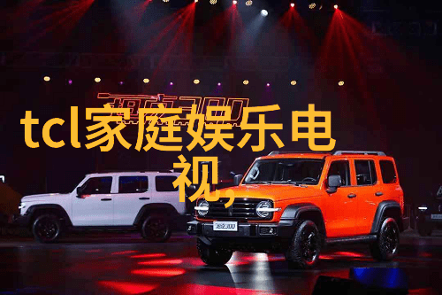 高速离心机旋转速度的魔力与精密技术的交响曲