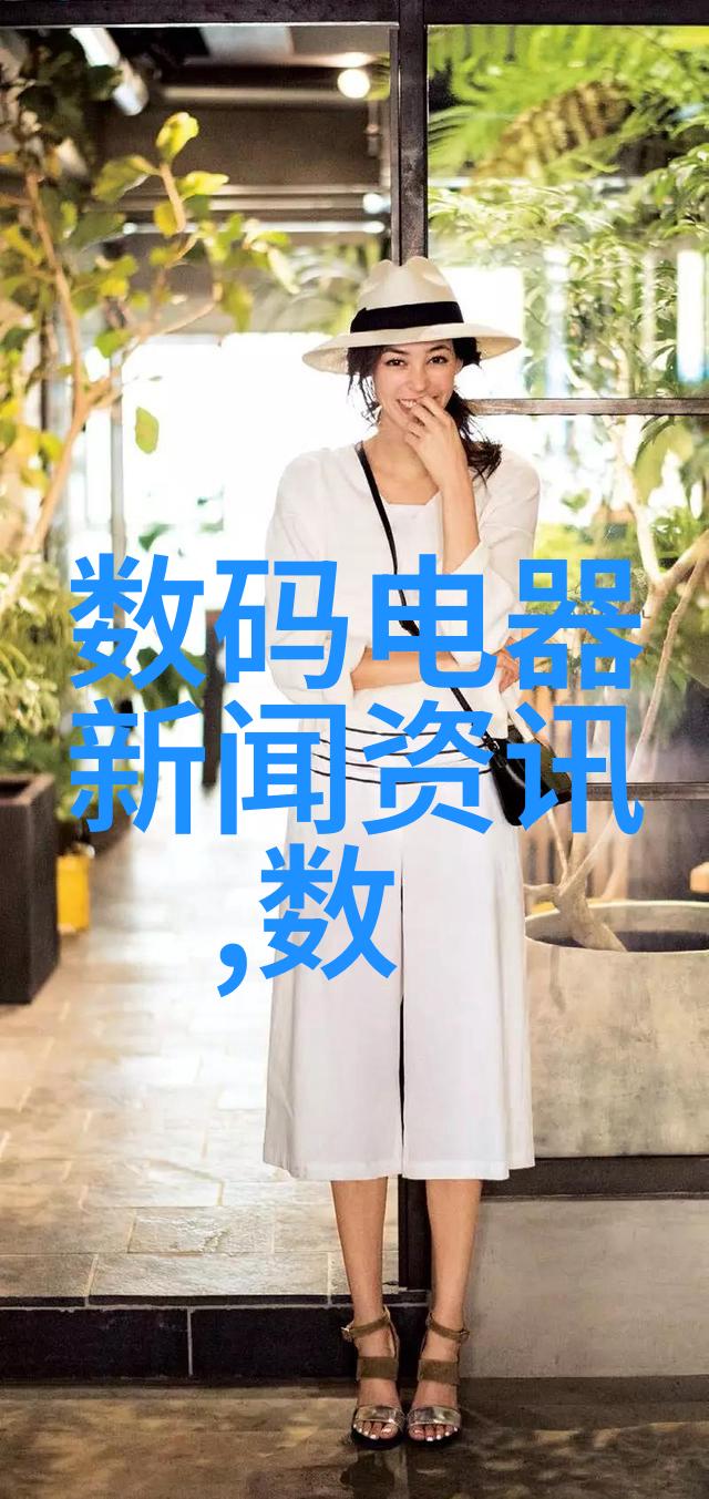 水泥管建筑物的坚固脊梁与现代生活的必需品