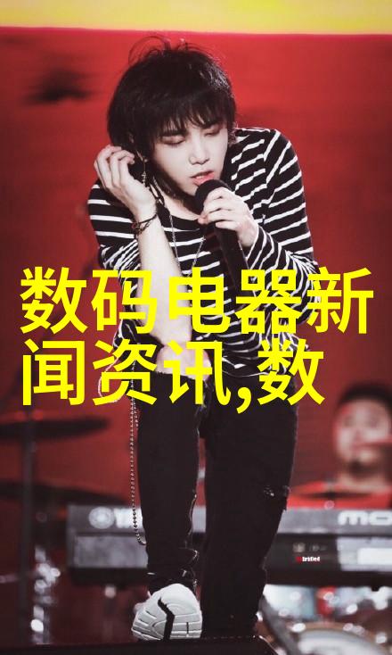 青岛职业技术学院培育技能型人才的新平台
