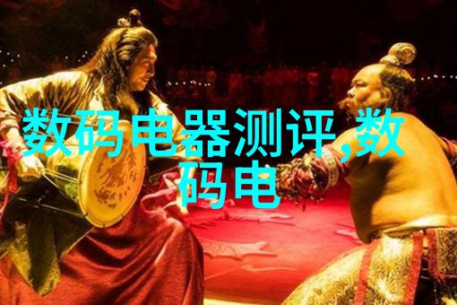 山泉水检测我来告诉你这次水质检测的结果让人惊讶