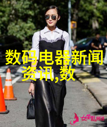 什么叫智慧工厂我来告诉你智慧工厂这玩意儿是怎么一回事