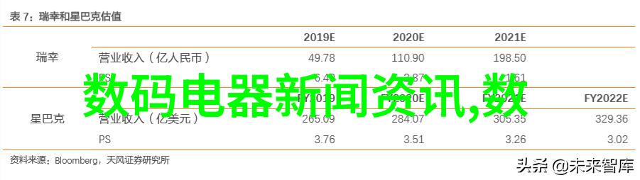 白天鹅的舞蹈雪花中的梦影