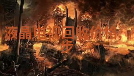智能制造的十大关键技术我来告诉你这些核心玩法
