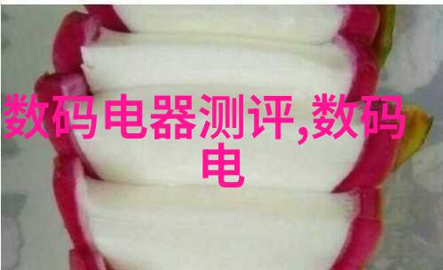 猫咪软件测试专业的软件测试培训课程