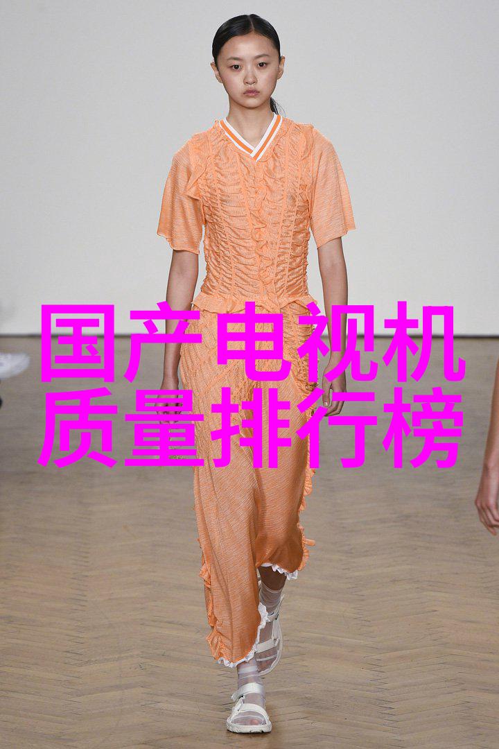 废气处理设备厂家服务介绍我来告诉你我们的秘诀