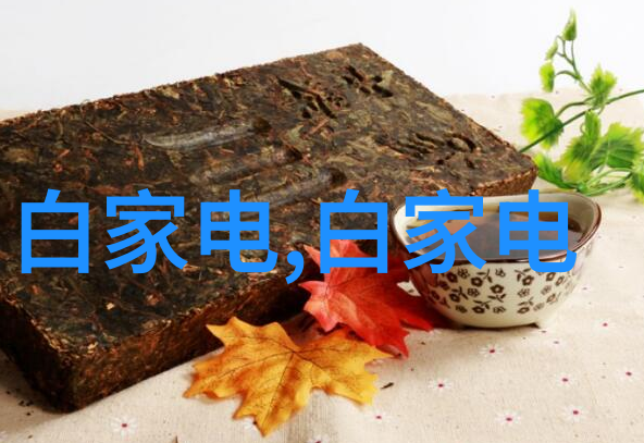 2021年最新客厅装修风格大集合追逐时尚的新款客厅美学
