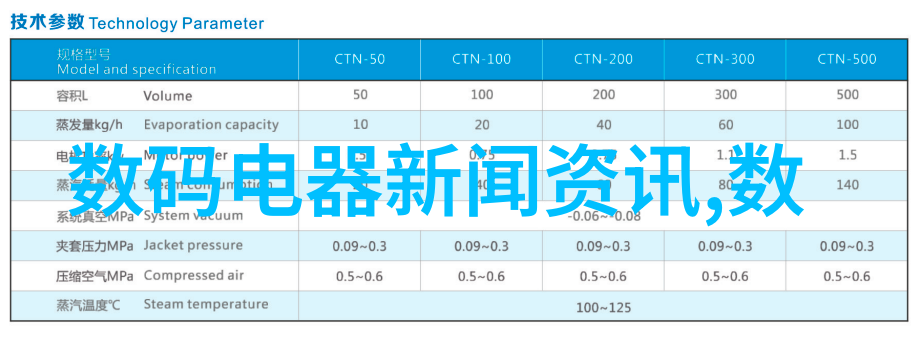 色男论坛-探秘色男论坛揭开颜值与时尚的禁果