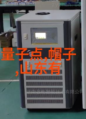 卫生间漏水问题快速解决方案注胶补漏价格详解