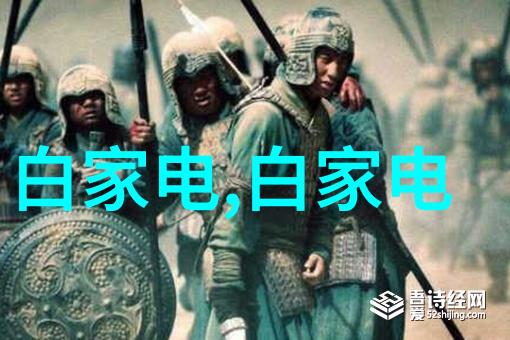 希区柯克之谜揭秘影坛大师的悬疑艺术