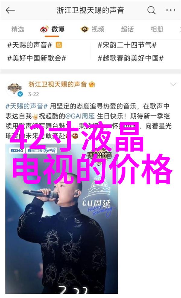 3室一厅装修效果图片-温馨舒适的家居空间3室1厅装修设计心得分享