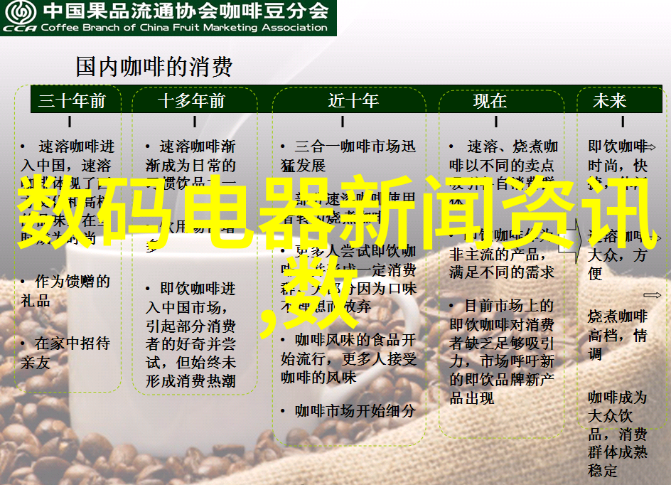 智能封箱机提升物流效率的创新解决方案