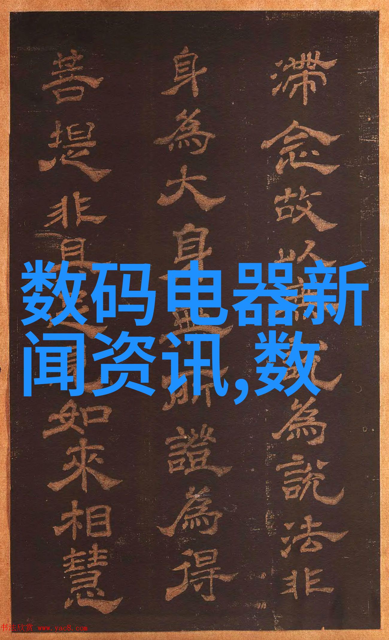企业与个人在不锈钢回收上的差异化策略探究