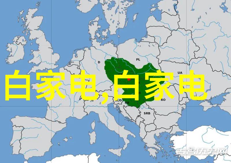 冷冻设备-超低温保鲜冷冻设备如何为食品行业带来革命
