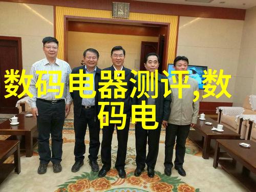 喷漆之梦自动工艺的奇迹