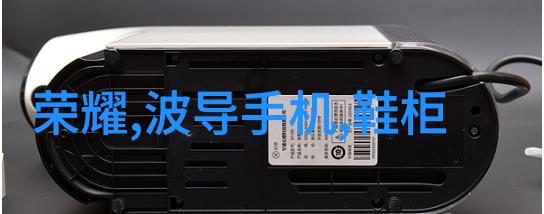 主题你知道吗这款智能手表的可穿戴设备特点真心让人爱不释手