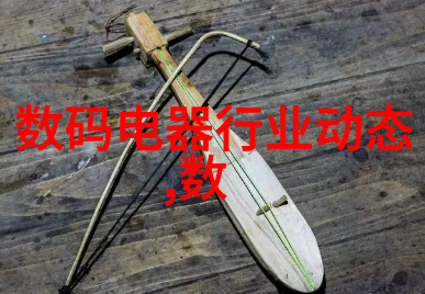 年度电视排行榜观众心目中的最佳剧集与最受欢迎明星