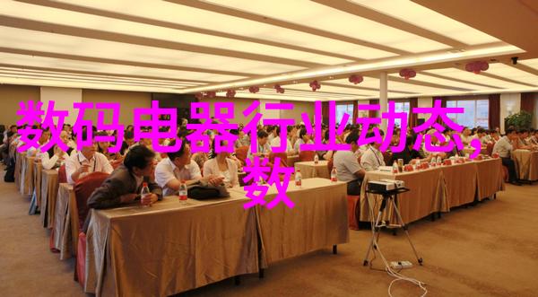安全性能考量球墨铸铁管在输送系统中的安全标准