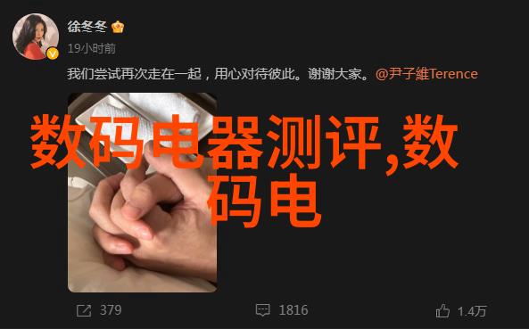 手慢无华为WATCH 4 Pro独立eSIM2022年最自然智能手表推荐