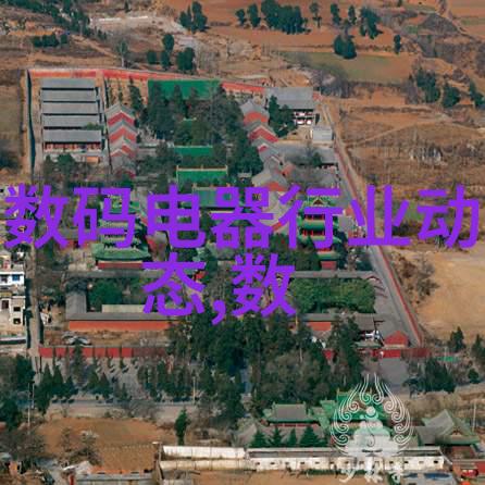 时尚与宁静并存客室简单大气装饰心得分享