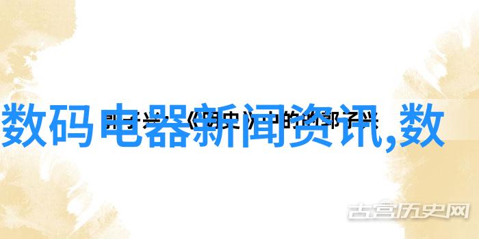 液力耦合器-液力传动系统中的关键组件高效稳定性能的保证
