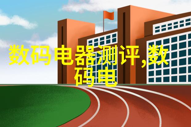 养殖场专用高压喷雾消毒机农牧业清洁设备