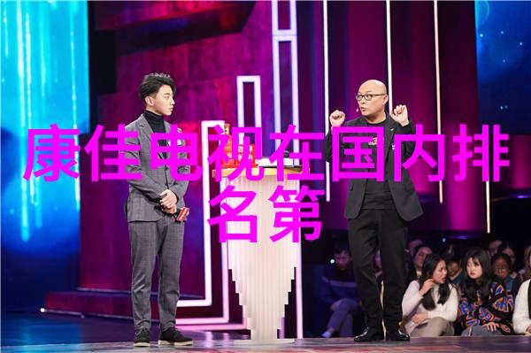 中国摄影师首次获得WPJA国际婚礼摄影大赛***