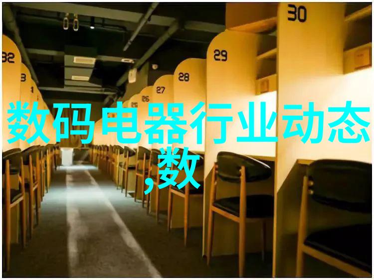 水准检测28项花费不菲但清澈透明的价格让你笑到眼泪流下来