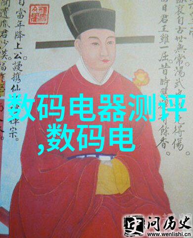 流水线输送设备的应用与未来发展趋势