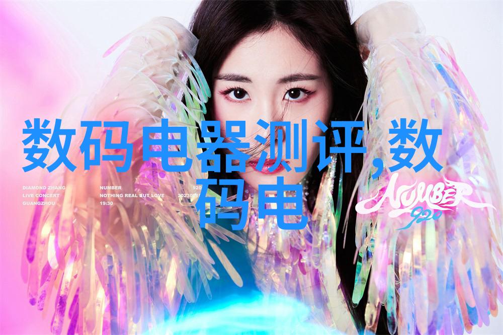 我要知道你想了解的蒸汽发生器价格大揭秘