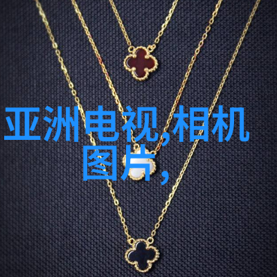 创新创业精神传承漯河职院校园动态展览