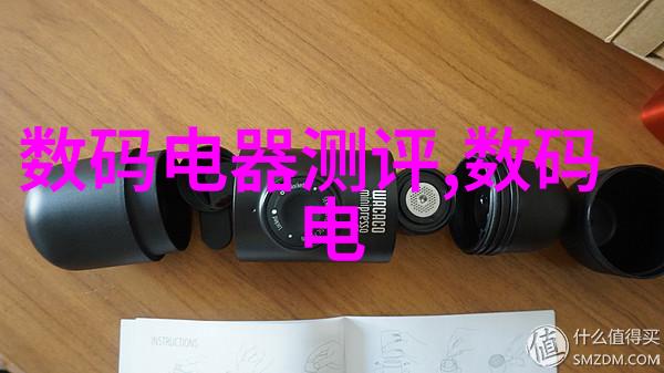 数字媒体技术创意无限的数字时代艺术探索