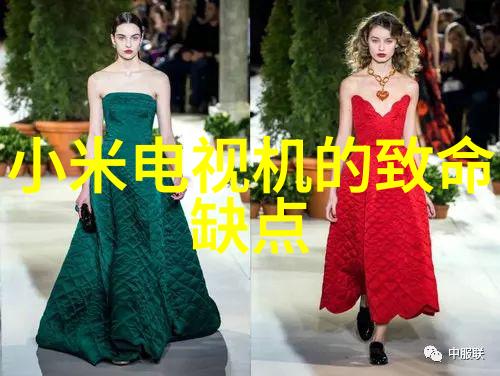 机器视觉大师从零到英雄教你如何让机器眼光与人无异