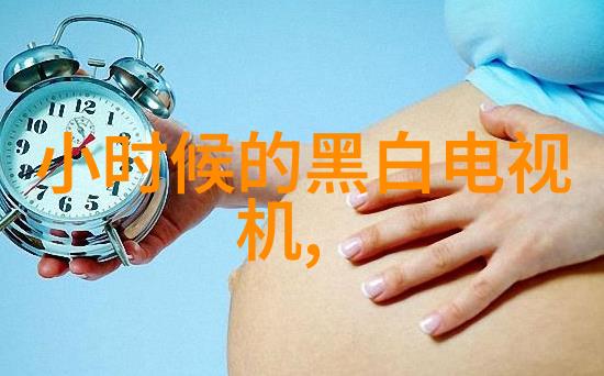 PVDF规整填料高性能材料的选择与应用