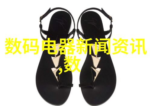 现代风格装修效果图片简约时尚的家居艺术