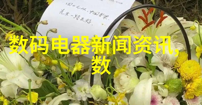 燃气蒸汽发生器-燃气蒸汽发生器的工作原理与应用概述