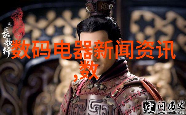 管式螺旋输送机维护需要注意哪些问题