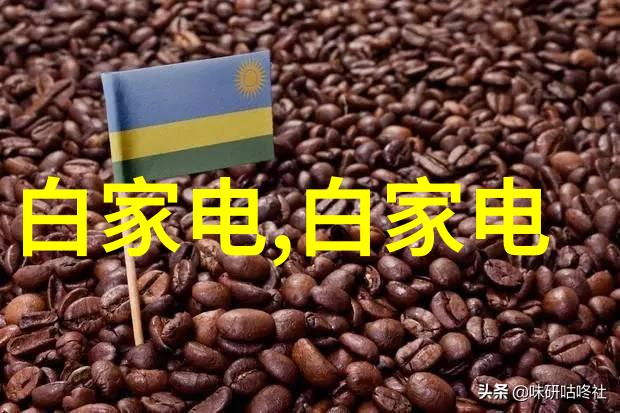 附近报废汽车拆解厂电话-废旧车辆新生如何找到靠谱的拆解服务
